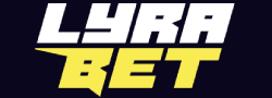 lyrabet