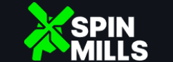 spinmills